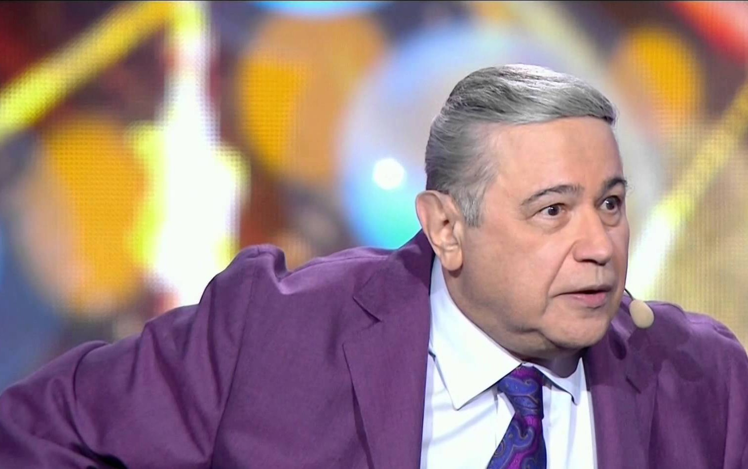 е матвеев слушать монолог шолохова е матвеев слушать монолог шолохова